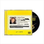 Paid-In-Memories-44-CD