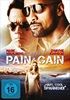 Pain-Gain-73-DVD-D