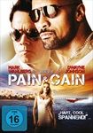 Pain-Gain-73-DVD-D