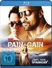 Pain-Gain-BR-183-Blu-ray-D