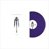 Pain-Is-Forever-and-This-Is-the-End-violet-vinyl-8-Vinyl