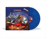 Painkiller-17-Vinyl