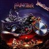 Painkiller-2193-Vinyl