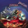 Painkiller-29-Vinyl