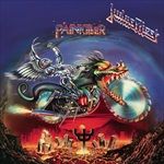 Painkiller-29-Vinyl