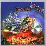 Painkiller-5241-CD