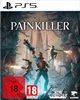 Painkiller-PS5-D
