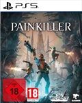 Painkiller-PS5-D
