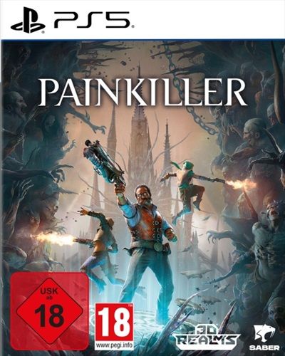 Jetzt bestellen!
