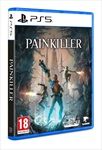 Painkiller-PS5-I