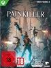 Painkiller-XboxSeriesX-D