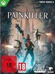 Painkiller-XboxSeriesX-D