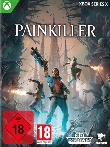 Jetzt bestellen!