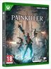 Painkiller-XboxSeriesX-I