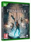 Painkiller-XboxSeriesX-I