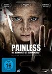 Painless-7167-DVD-D