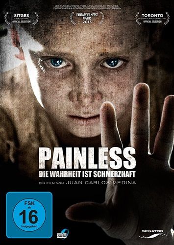 Jetzt bestellen!