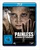 Painless-BR-7168-Blu-ray-D