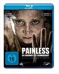 Painless-BR-7168-Blu-ray-D