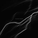 Painstream-CD-Digipak-18-CD