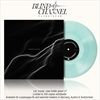 Painstream-Ltd-transp-coke-bottle-green-LP-21-Vinyl