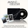 Painstream-The-500-Frames-Edition-Ltd-CD-Digipak-20-CD