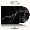 Painstream-black-LP-19-Vinyl