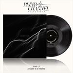 Painstream-black-LP-19-Vinyl