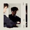 Paint-Myself-3423-Vinyl