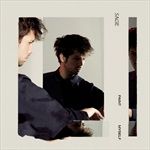Paint-Myself-3423-Vinyl