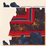 Painted-Ruins-1205-Vinyl