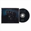 Palace-For-The-People-142-CD