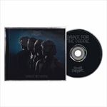 Palace-For-The-People-142-CD