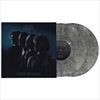 Palace-For-The-People-Oracle-Variant-LP-127-Vinyl