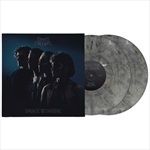 Palace-For-The-People-Oracle-Variant-LP-127-Vinyl