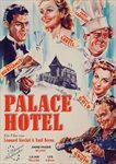 Palace-Hotel-2329-DVD-D