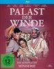 Palast-der-Winde-6-Folgen-Extended-Edition-Blu-ray-D