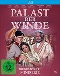Palast-der-Winde-6-Folgen-Extended-Edition-Blu-ray-D