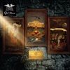 Pale-Communion-117-Vinyl