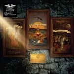 Pale-Communion-117-Vinyl