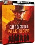 Pale-Rider-Edition-SteelBook-UHD-F