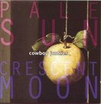 Pale-Sun-Crescent-Moon-4-Vinyl