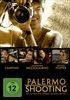Palermo-Shooting-DVD-D