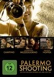 Palermo-Shooting-DVD-D