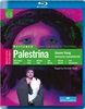 Palestrina-6044-Blu-ray