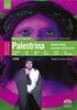 Palestrina-6081-DVD