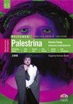 Palestrina-6081-DVD
