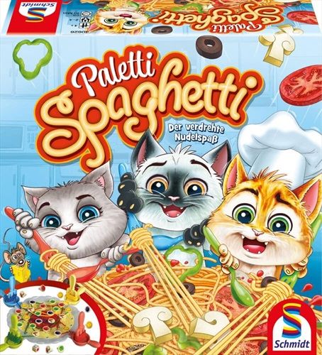 Jetzt bestellen!