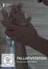 Palliativstation-DVD-D