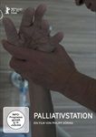 Palliativstation-DVD-D